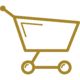 Compra de la caja